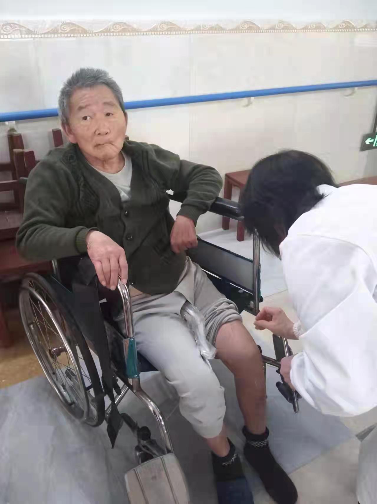 針灸3.jpeg